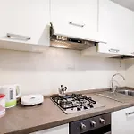 Guesthost - Live The Charm Of Siena Apartment Siena