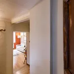 Guesthost - Live The Charm Of Siena Apartment