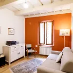 Guesthost - Live The Charm Of Siena * Siena